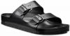 Birkenstock Arizona EVA Black Regular Fit galéria