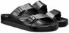 Birkenstock Arizona EVA Black Regular Fit galéria