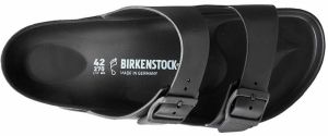 Birkenstock Arizona EVA Black Regular Fit galéria