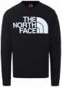 The North Face M Standard Crew galéria