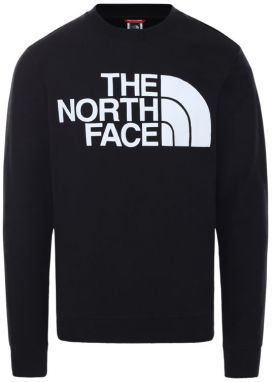 The North Face M Standard Crew