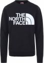 The North Face W Standard Crew galéria