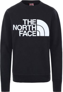 The North Face W Standard Crew