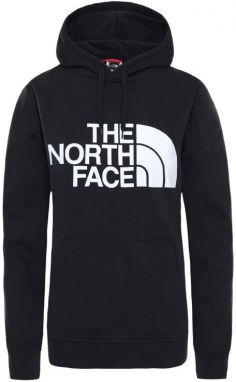 The North Face W Standard Hoodie