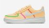 Nike W Air Force 1 '07 Lx galéria