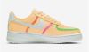 Nike W Air Force 1 '07 Lx galéria