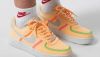 Nike W Air Force 1 '07 Lx galéria
