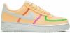 Nike W Air Force 1 '07 Lx galéria