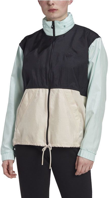 adidas Windbreaker W