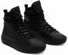 Converse Utility All Terrain Chuck Taylor All Star High Top Waterproof galéria