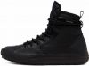 Converse Utility All Terrain Chuck Taylor All Star High Top Waterproof galéria