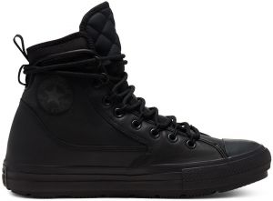 Converse Utility All Terrain Chuck Taylor All Star High Top Waterproof