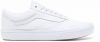 Vans UA ComfyCush Old Skool Classic galéria