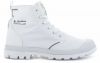 Palladium Boots Pampa Lite+Recycle Waterproof+ galéria