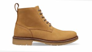 Makia Avenue Boot M