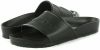 Birkenstock Barbados EVA Black Regular Fit galéria