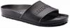 Birkenstock Barbados EVA Black Regular Fit galéria