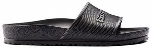 Birkenstock Barbados EVA Black Regular Fit galéria