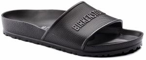 Birkenstock Barbados EVA Black Regular Fit