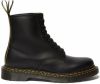 Dr. Martens 1460 Double Stitch Leather Ankle Boots galéria