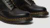 Dr. Martens 1460 Double Stitch Leather Ankle Boots galéria