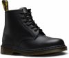 Dr. Martens 101 galéria