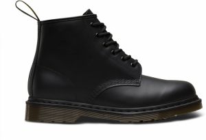 Dr. Martens 101