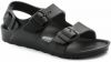 Birkenstock Milano Eva Kids Narrow Fit galéria