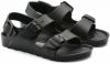 Birkenstock Milano Eva Kids Narrow Fit galéria