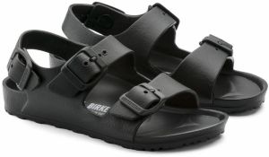 Birkenstock Milano Eva Kids Narrow Fit galéria