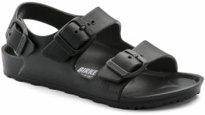 Birkenstock Milano Eva Kids Narrow Fit