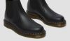 Dr. Martens 100% Vegan 2976 Chelsea Boots galéria