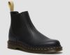 Dr. Martens 100% Vegan 2976 Chelsea Boots galéria