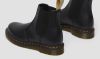 Dr. Martens 100% Vegan 2976 Chelsea Boots galéria