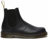 Dr. Martens 100% Vegan 2976 Chelsea Boots galéria