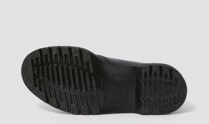 Dr. Martens 100% Vegan 2976 Chelsea Boots galéria