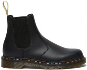 Dr. Martens 100% Vegan 2976 Chelsea Boots