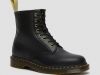 Dr. Martens 100% Vegan 1460 Ankle Boots galéria