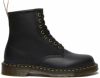 Dr. Martens 100% Vegan 1460 Ankle Boots galéria