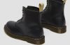 Dr. Martens 100% Vegan 1460 Ankle Boots galéria