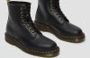 Dr. Martens 100% Vegan 1460 Ankle Boots galéria