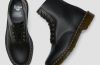 Dr. Martens 100% Vegan 1460 Ankle Boots galéria