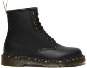 Dr. Martens 100% Vegan 1460 Ankle Boots