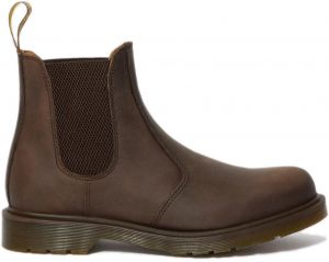 Dr. Martens 2976 Leather Chelsea Boots