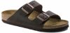 Birkenstock Arizona BS Habana Narrow Fit galéria