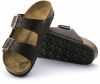 Birkenstock Arizona BS Habana Narrow Fit galéria