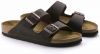 Birkenstock Arizona BS Habana Narrow Fit galéria