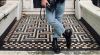 Dr. Martens 2976 Smooth Leather Chelsea Boot galéria