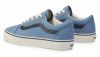 Vans Ua Old Skool (Earth)Coronet Bl/Mrshmlw galéria