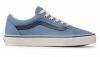 Vans Ua Old Skool (Earth)Coronet Bl/Mrshmlw galéria